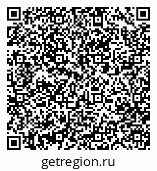 79063302397