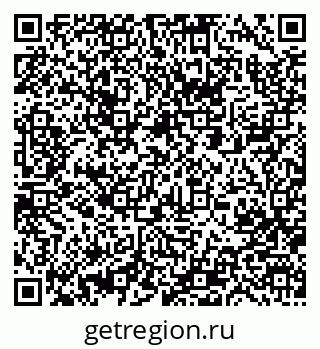 79063302398