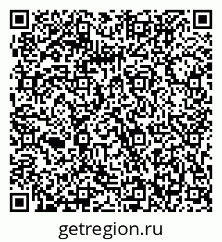 79063302399