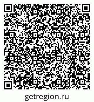 79063302400