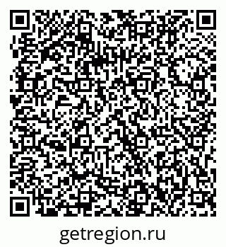 79063302402