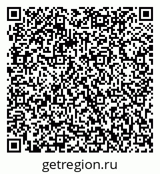 79063302403