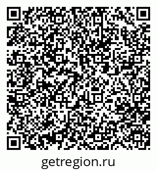 79063302404
