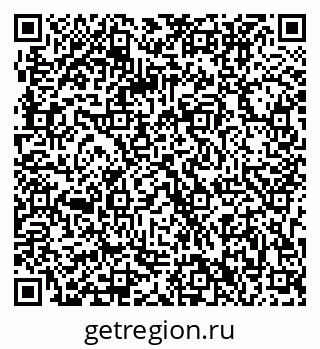 79063302407