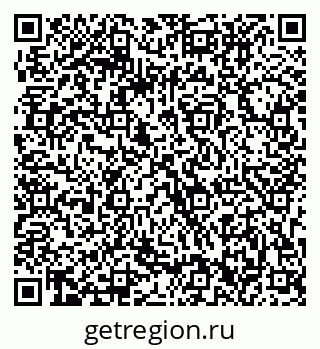 79063302410