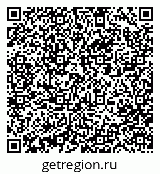 79063302412