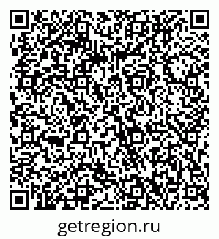 79063302413
