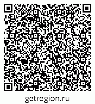 79063302414