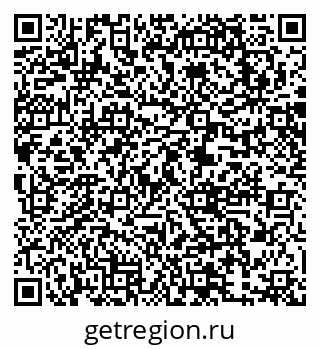 79063302415