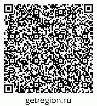 79063302416