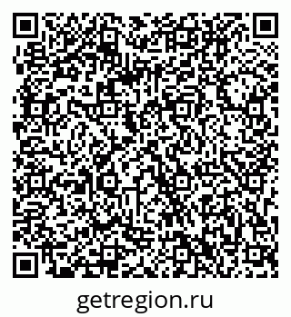 79063302417