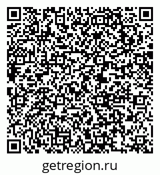 79063302418