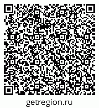 79063302419