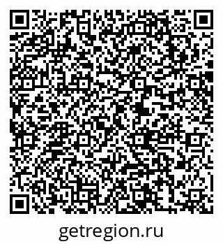 79063302421