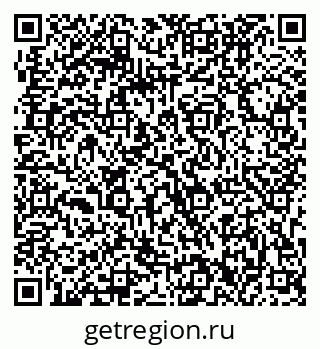 79063302422