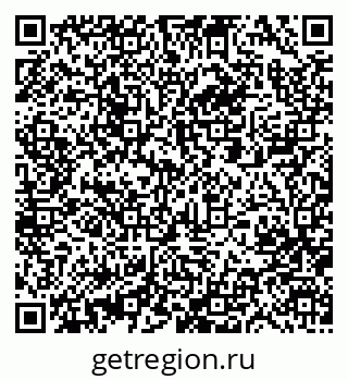 79063302424
