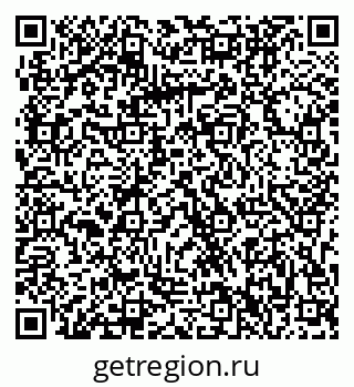 79063302425