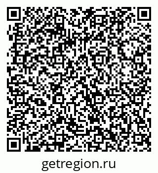 79063302426