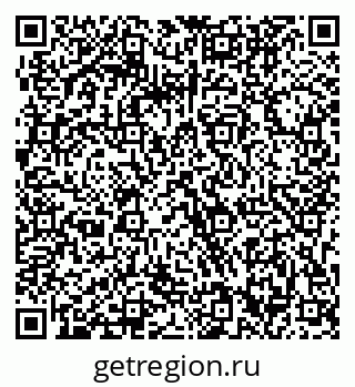 79063302428
