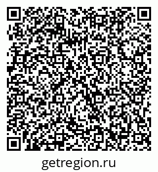 79063302429