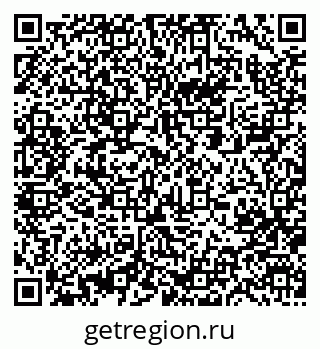 79063302431