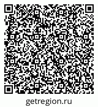 79063302433