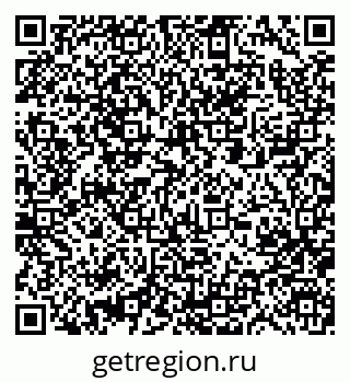79063302434