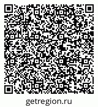 79063302435