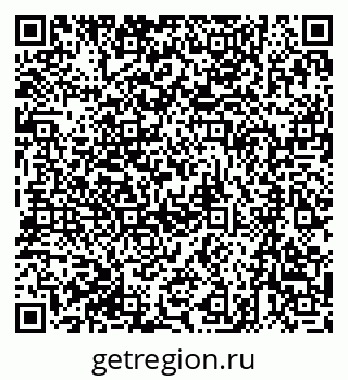 79063302436