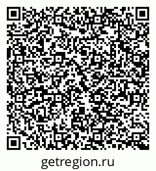 79063302439