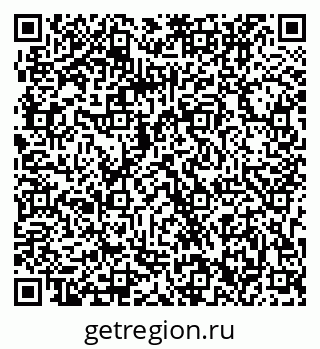 79063302440