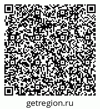79063302442