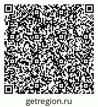 79063302443