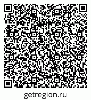 79063302444