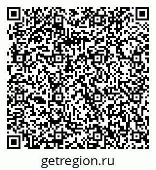 79063302445