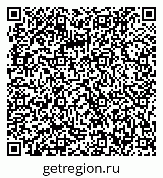 79063302448