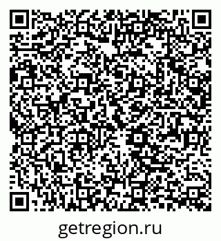 79063302450