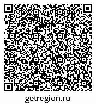79063302452