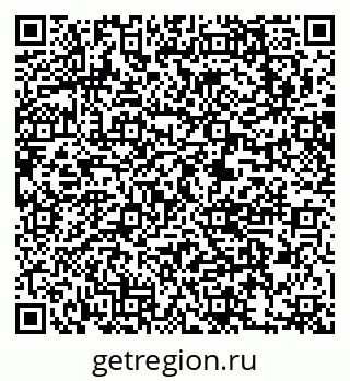 79063302458