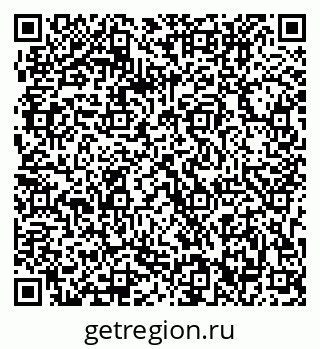 79063302459