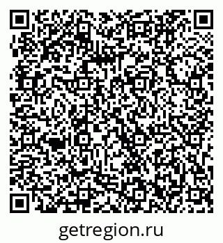 79063302460