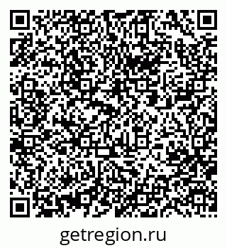 79063302461