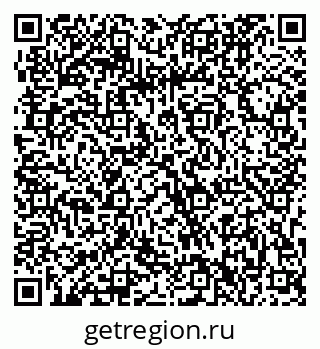 79063302465