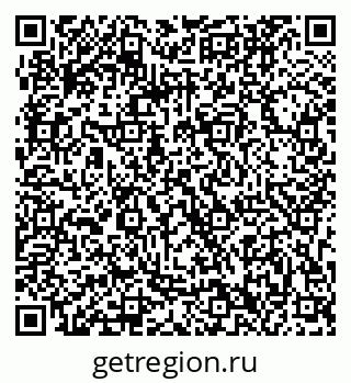 79063302466