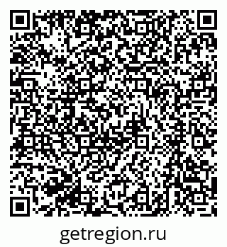 79063302467