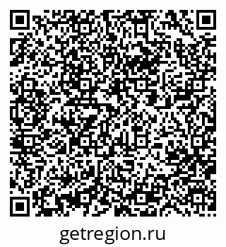79063302468