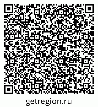79063302469