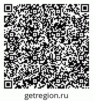 79063302471