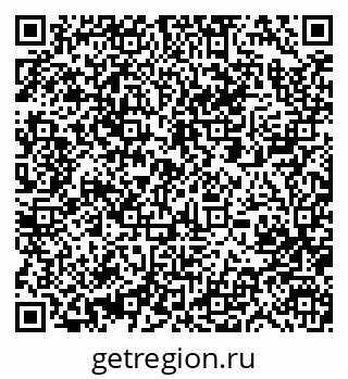79063302474