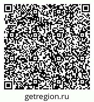 79063302475
